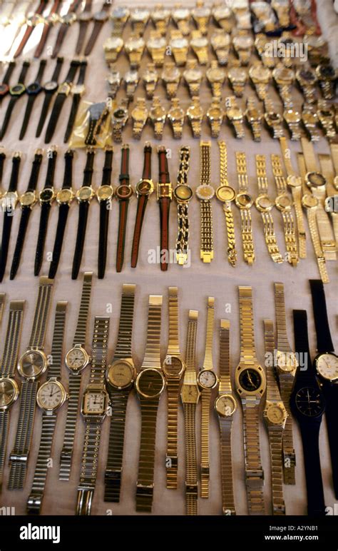 fake watches bangkok shopping|designer watches in thailand.